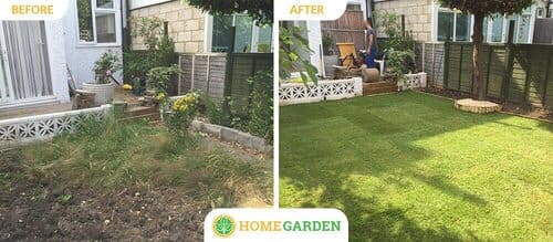 garden-landscapers-before-after