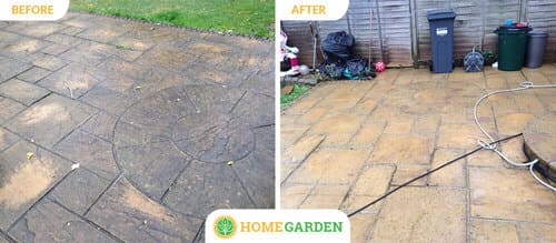 garden-landscapers-before-after