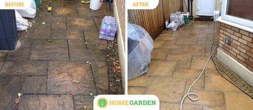 gardening-services-before-after