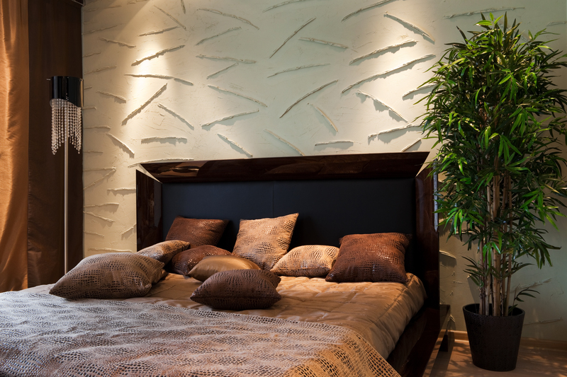 garden maintenance tree surgery